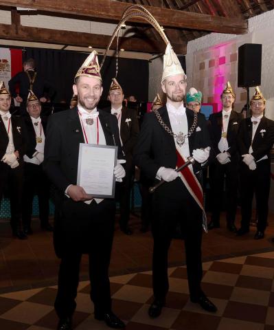 2024 01 20 CCH OvV Jorrit van Melik