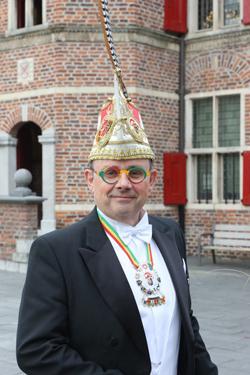 Eric -