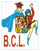 bcl