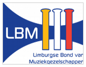 lbm