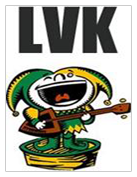 lvk