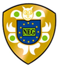 logo neg