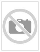 Geen foto beschikbaar