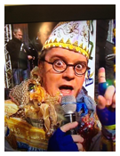 tom doesborg kl2