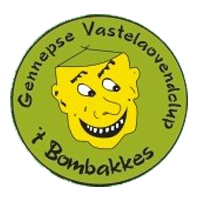 gv tbombakkes