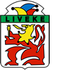 LIVEKE LOGO klein