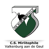 Logo-Mirlitophile