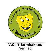 Logo-Bombakkes