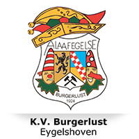 Logo-Burgerlust