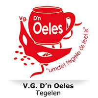 Logo-Oeles