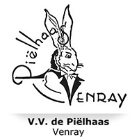 Logo-Pielhaas