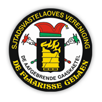 Stads Vereniging De Flaarisse