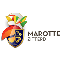 Stads Vereniging De Marotte Zitterd