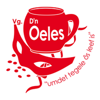 vg oeles2015