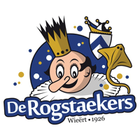 vv derogstaekers 2017