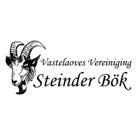 Vv Steinderbok