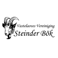 vv steinderbok