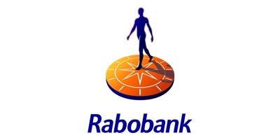 logo rabobank