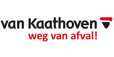 logo vankaathovengroep