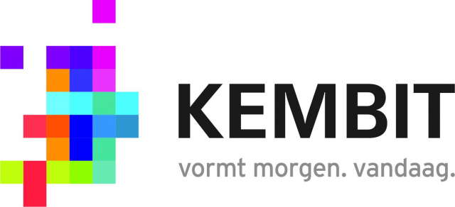 logo kembit